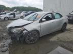 2015 TOYOTA COROLLA L - 2T1BURHE3FC286586