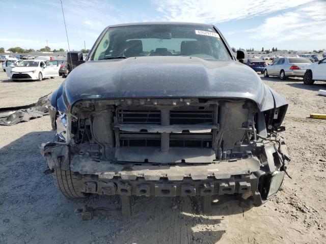 2015 RAM 1500 ST 1C6RR6FG3FS755863