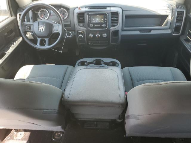 2016 RAM 1500 ST 1C6RR6KT7GS133254