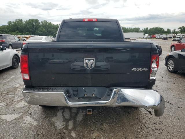 2015 RAM 1500 ST 1C6RR7KM4FS721352