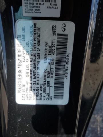 2018 INFINITI Q60 LUXE 3 JN1EV7EK1JM341950