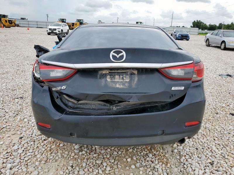 2015 MAZDA 3 I JM1GJ1U56F1190803