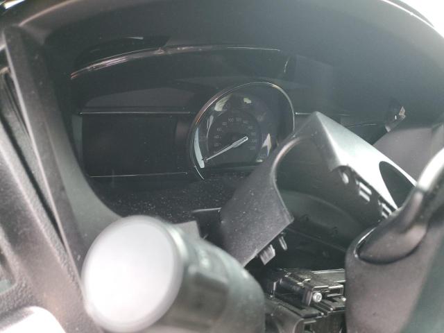 2019 FORD EXPLORER S - 1FM5K8GT5KGB06514