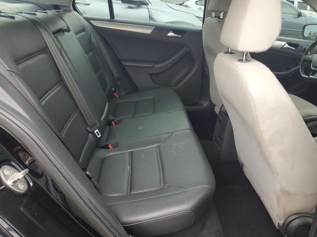 2018 VOLKSWAGEN JETTA 3VWDB7AJXJM217790