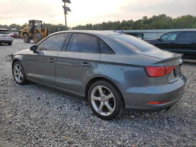 Vin: wauacgff1f1005501, lot: 63683635, audi a3 premium 20152