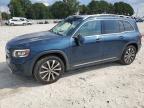 2020 MERCEDES-BENZ GLB 250 - W1N4M4GB5LW052450