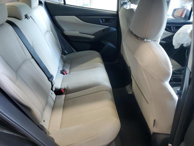 2018 SUBARU IMPREZA PR 4S3GKAB69J3603013