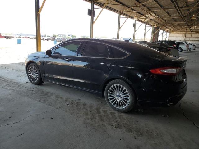 Vin: 3fa6p0k95gr198088, lot: 62034325, ford fusion titanium 20162