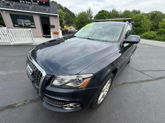 Vin: wa1dkafpxca073729, lot: 64176255, audi q5 premium plus 2012 img_1