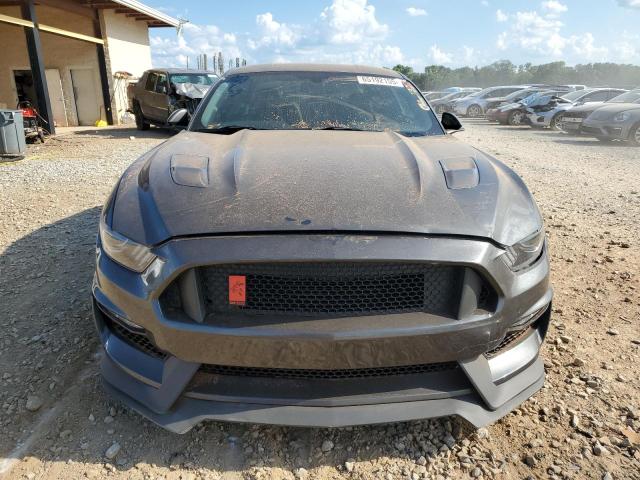 2017 FORD MUSTANG GT 1FA6P8CFXH5328681