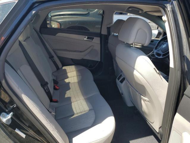 2016 HYUNDAI SONATA PLU KMHE14L24GA022218