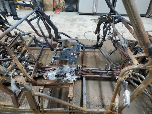 2022 POLARIS GENERAL XP #3287697048