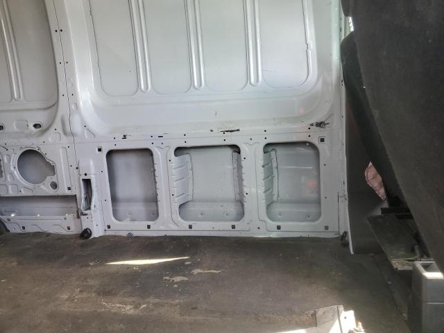 2020 FORD TRANSIT T- 1FTBR1C81LKB54117