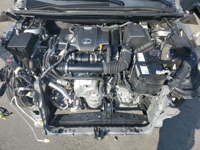 2020 LEXUS NX 300 JTJDARBZ7L2175592