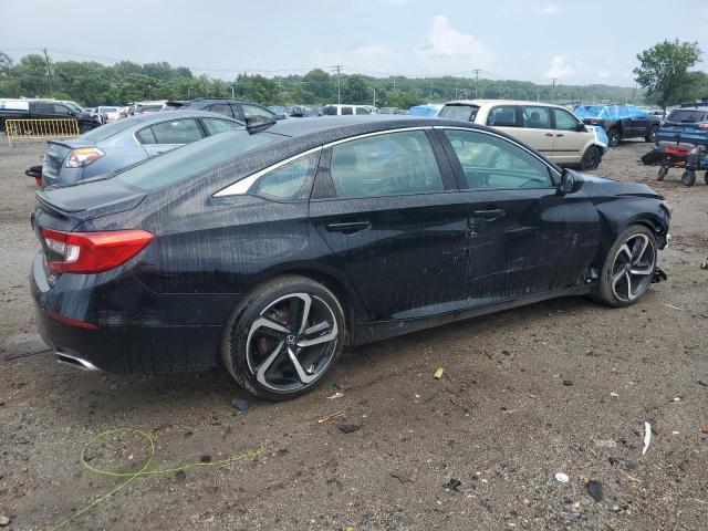 2021 HONDA ACCORD SPO - 1HGCV2F33MA034348