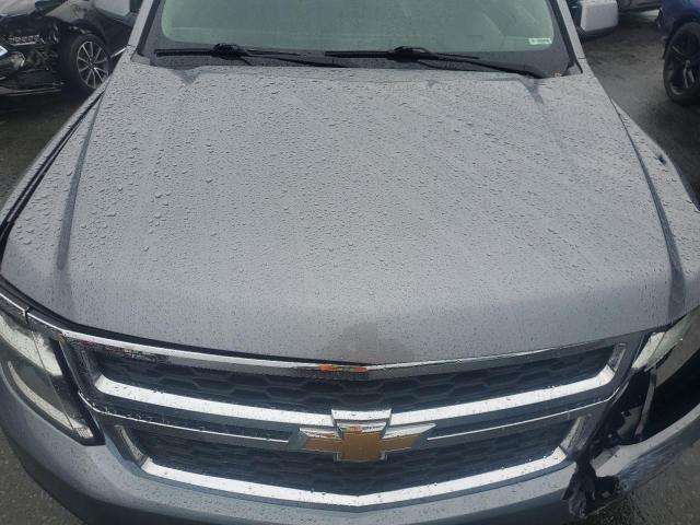 2020 CHEVROLET SUBURBAN K 1GNSKHKC8LR149112