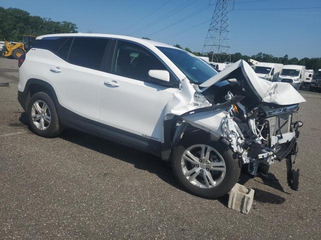 Vin: 3gkalteg2rl356229, lot: 63212875, gmc terrain sle 20244