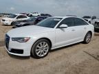 Top Destinations for Shipping Cars from the USA