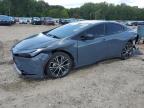 2023 TOYOTA PRIUS LE - JTDACAAU5P3001267