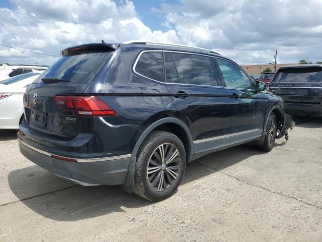 Vin: 3vv2b7ax2km107818, lot: 63676545, volkswagen tiguan se 20193