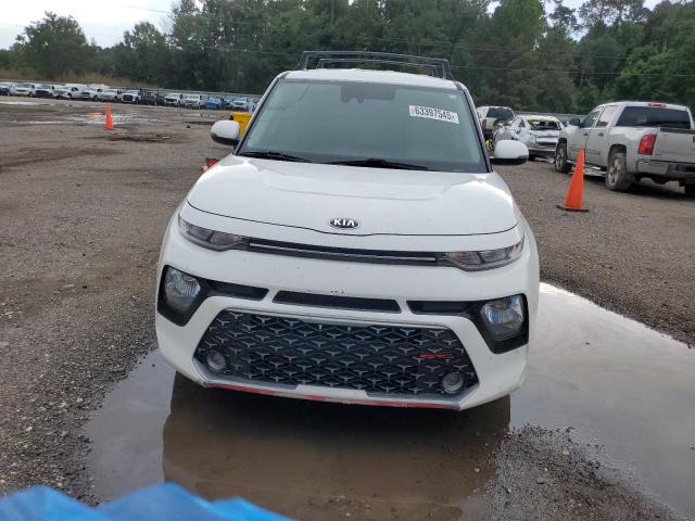 2020 KIA SOUL GT LI KNDJ63AU5L7023792