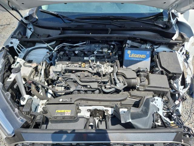 2023 TOYOTA COROLLA CR 7MUDAABG2PV072314