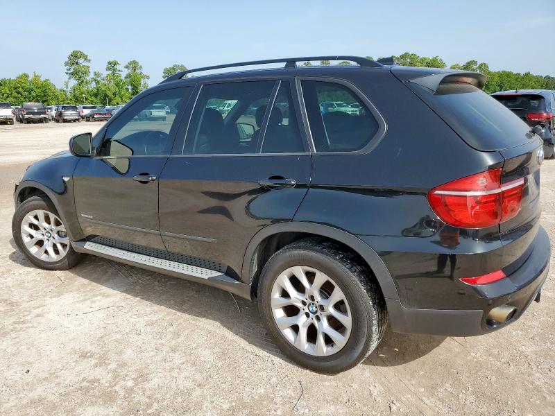Vin: 5uxzv4c54cl754852, lot: 62836055, bmw x5 xdrive35i 20122
