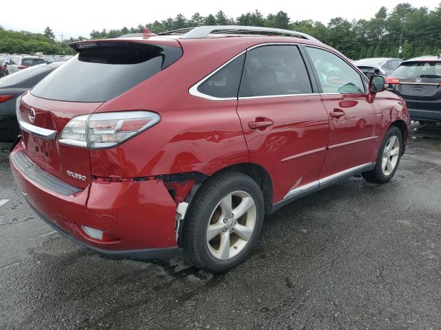 Vin: 2t2bk1ba4ac062471, lot: 63135765, lexus rx350 350 20103