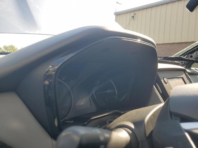 2021 SUBARU LEGACY 4S3BWAB68M3006258