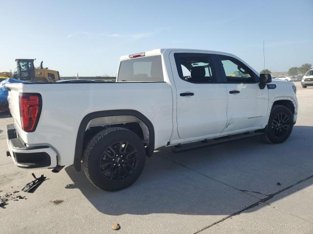 2025 GMC SIERRA C15 1GTPHAED7SZ122233