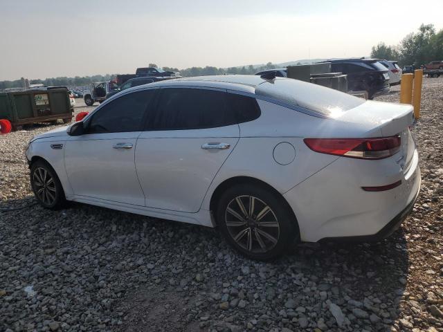 2019 KIA OPTIMA LX 5XXGT4L32KG290956