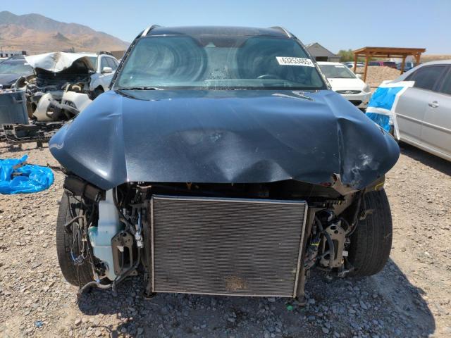 2020 HYUNDAI PALISADE L KM8R5DHE8LU158188