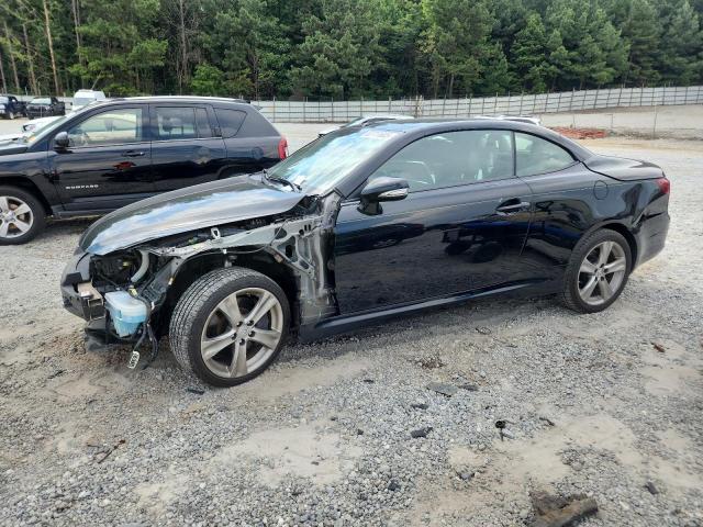Vin: jthfe2c24c2507995, lot: 62711685, lexus is 350 2012 img_1