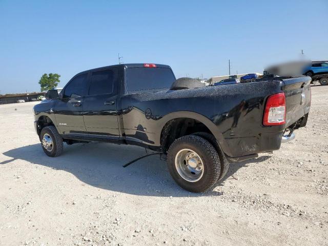 2020 RAM 3500 BIG HORN 3C63RRHL5LG247365