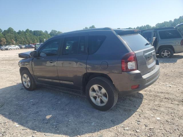 2016 JEEP COMPASS LA 1C4NJCEA5GD620058
