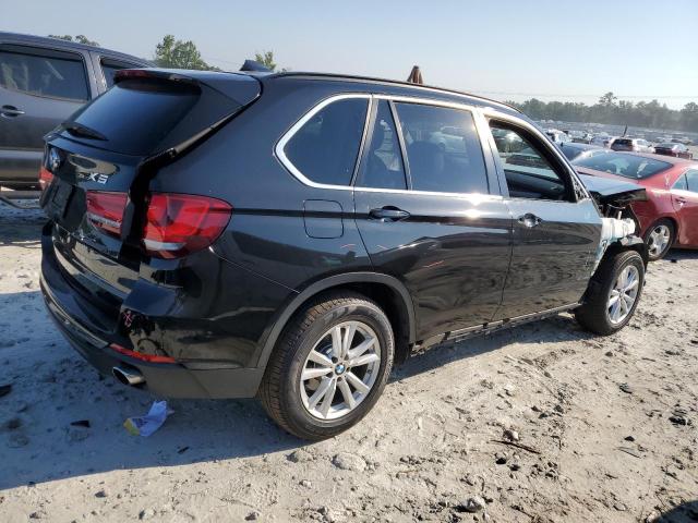 Vin: 5uxkr2c53g0u17428, lot: 63572885, bmw x5 sdrive35i 20163