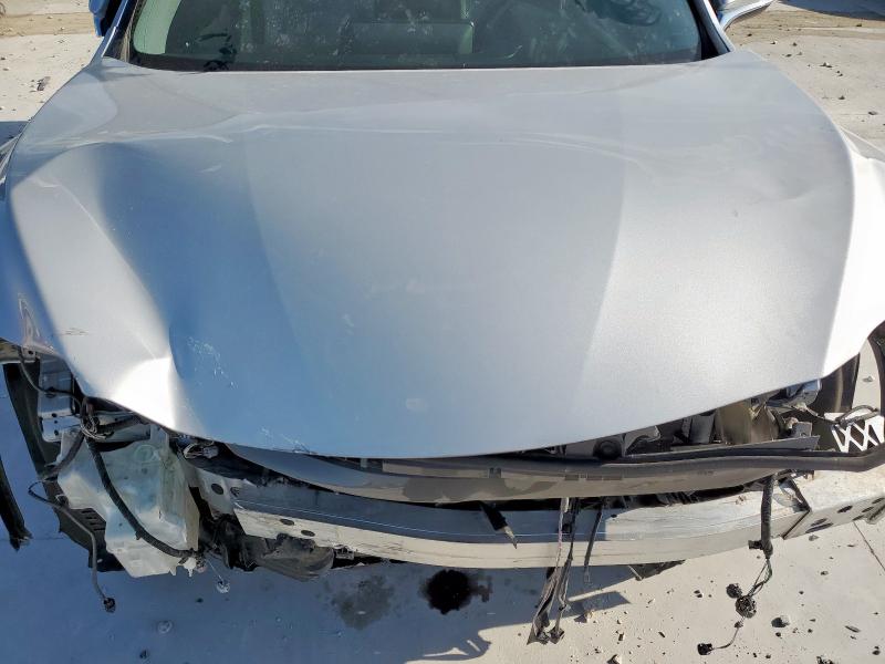 2019 LEXUS RX 350 BAS 2T2ZZMCA8KC123543