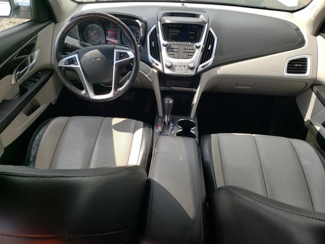 2016 GMC TERRAIN DE 2GKFLRE36G6148894