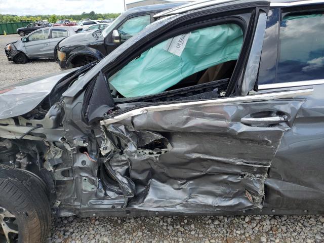 2022 MERCEDES-BENZ GLC 300 - W1N0G8DB8NV330431