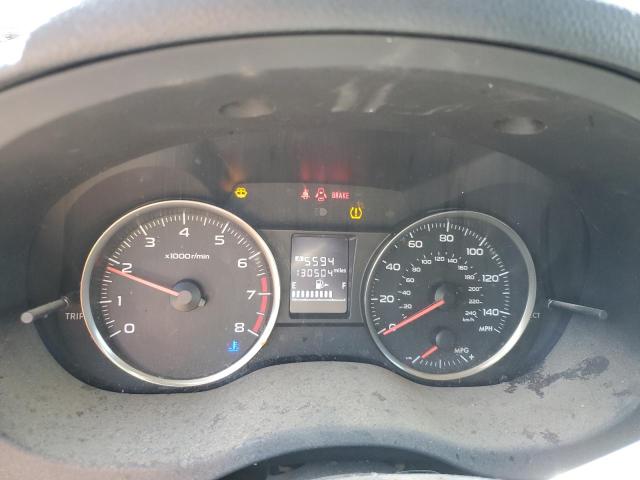 2016 SUBARU IMPREZA SP JF1GPAP62G9278775