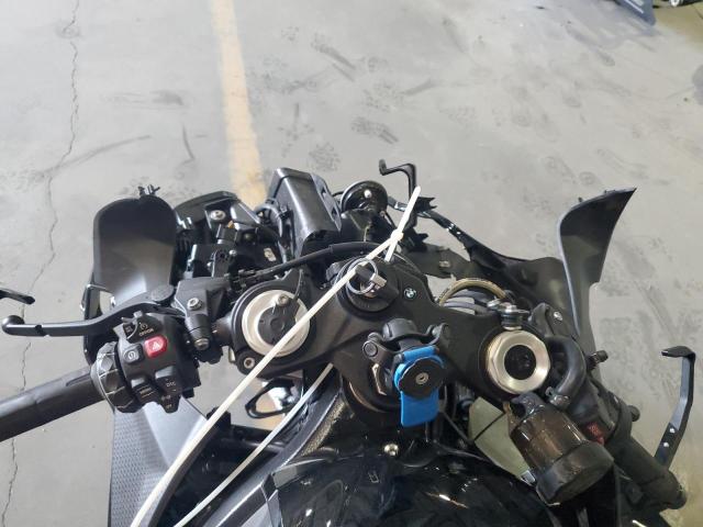 2024 BMW S 1000 RR WB10E6305R6J95066