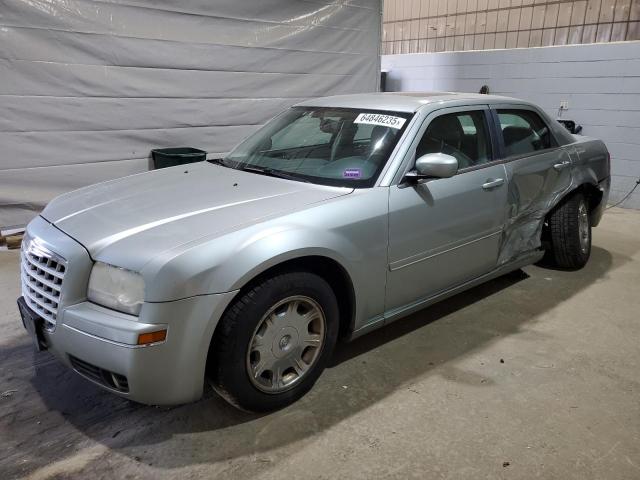 CHRYSLER 300 TOURIN