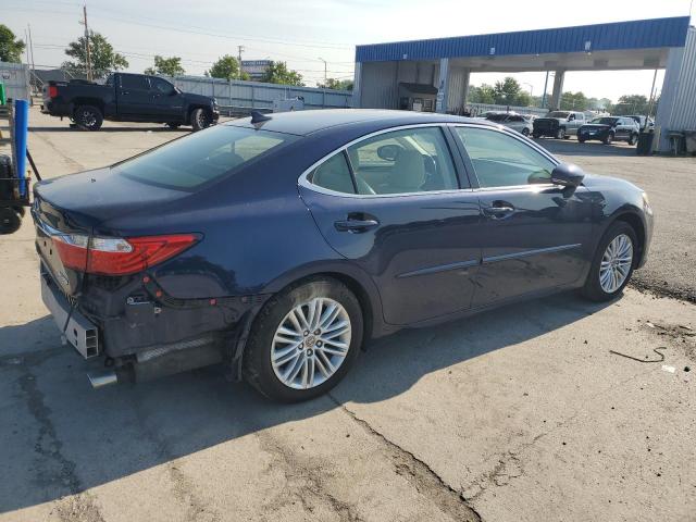 2013 LEXUS ES 350 - JTHBK1GG3D2028606