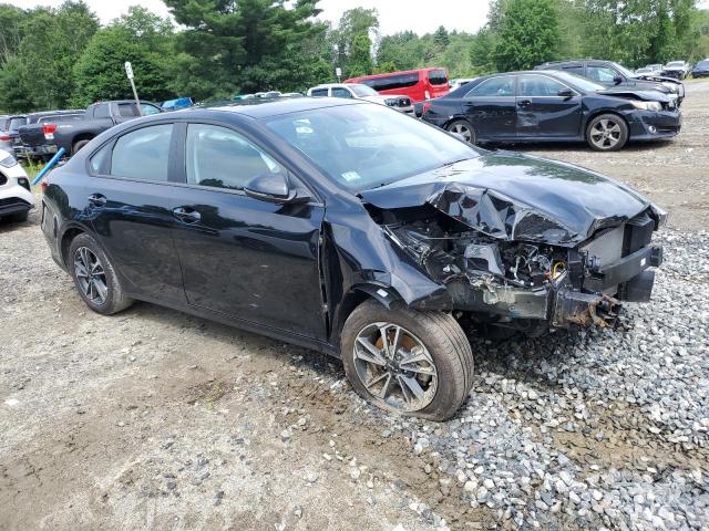 2024 KIA FORTE LX 3KPF24AD7RE719201