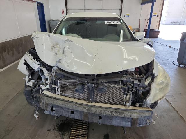 2013 NISSAN ALTIMA 3.5 - 1N4BL3AP3DN429502