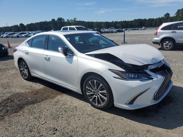 2020 LEXUS ES 350 58ADZ1B13LU069785