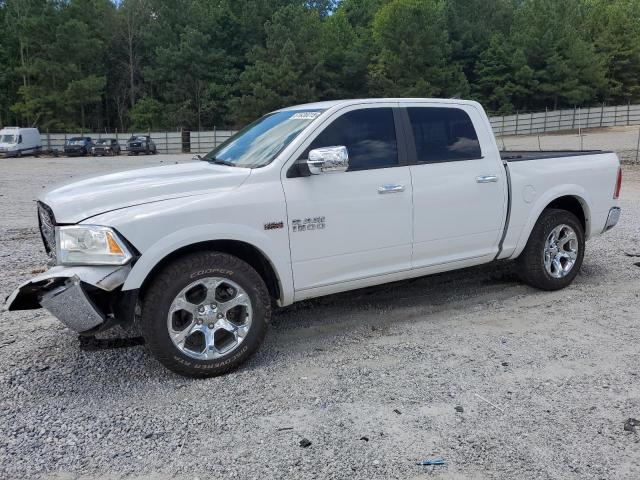 RAM 1500 LARAM