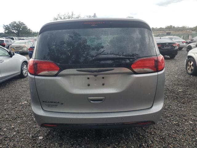 2018 CHRYSLER PACIFICA T 2C4RC1EG5JR193585