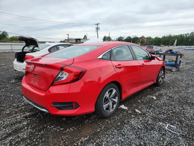 2019 HONDA CIVIC LX 2HGFC2F68KH577433