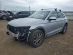 Top Destinations for Shipping Cars from the USA